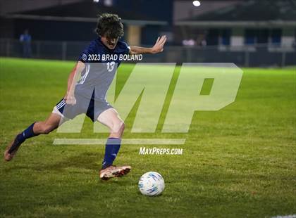 Thumbnail 3 in McGill-Toolen @ Baker photogallery.
