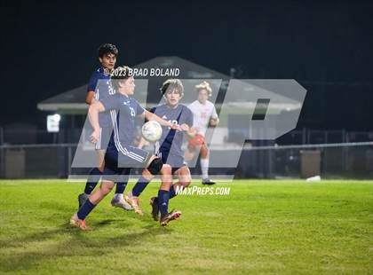 Thumbnail 2 in McGill-Toolen @ Baker photogallery.
