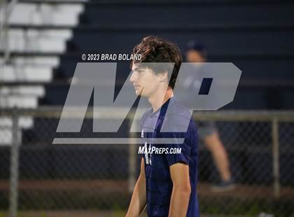Thumbnail 2 in McGill-Toolen @ Baker photogallery.