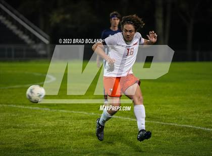 Thumbnail 3 in McGill-Toolen @ Baker photogallery.