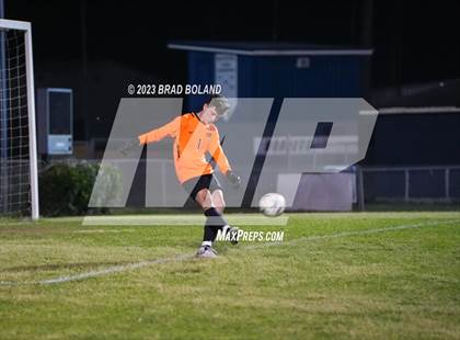 Thumbnail 2 in McGill-Toolen @ Baker photogallery.