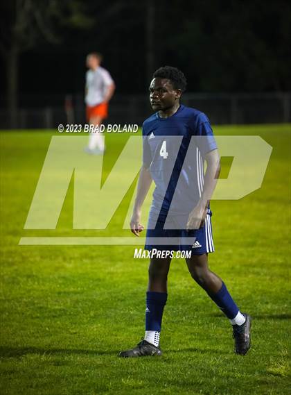 Thumbnail 3 in McGill-Toolen @ Baker photogallery.