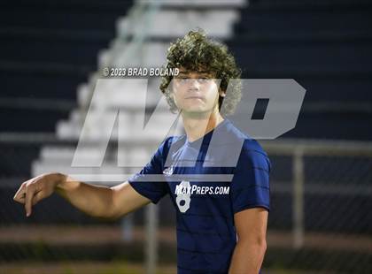 Thumbnail 1 in McGill-Toolen @ Baker photogallery.