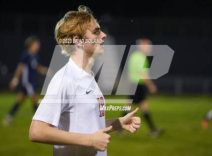 Thumbnail 3 in McGill-Toolen @ Baker photogallery.