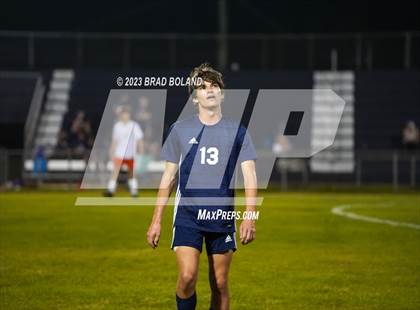 Thumbnail 2 in McGill-Toolen @ Baker photogallery.
