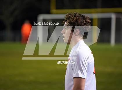 Thumbnail 1 in McGill-Toolen @ Baker photogallery.
