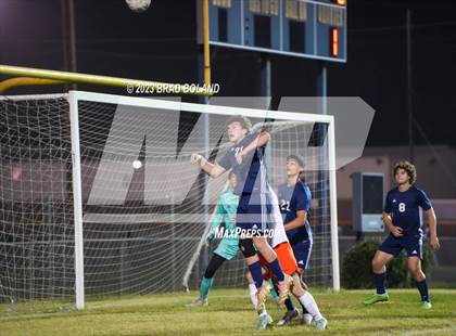 Thumbnail 2 in McGill-Toolen @ Baker photogallery.