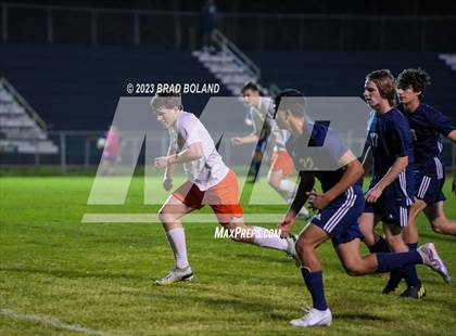 Thumbnail 1 in McGill-Toolen @ Baker photogallery.
