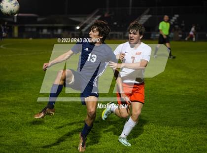 Thumbnail 3 in McGill-Toolen @ Baker photogallery.