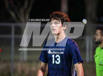Thumbnail 3 in McGill-Toolen @ Baker photogallery.