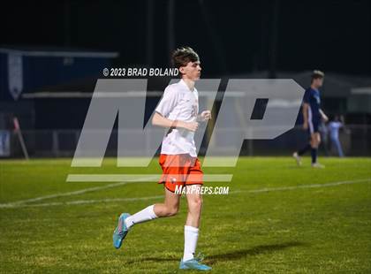 Thumbnail 3 in McGill-Toolen @ Baker photogallery.