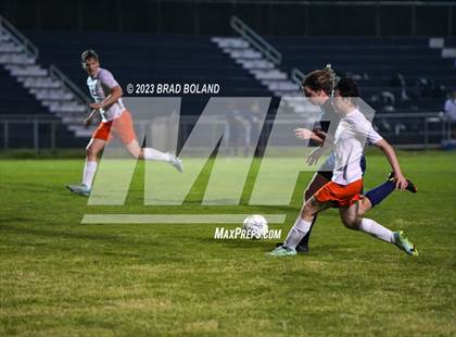 Thumbnail 3 in McGill-Toolen @ Baker photogallery.