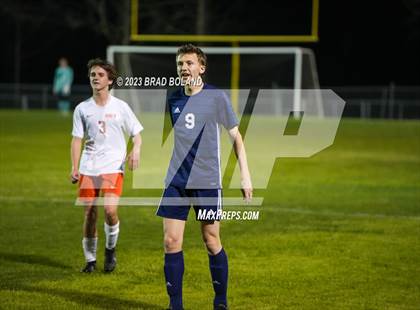 Thumbnail 1 in McGill-Toolen @ Baker photogallery.