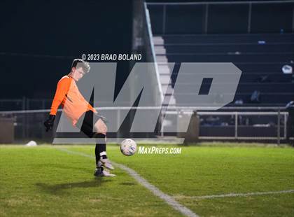 Thumbnail 1 in McGill-Toolen @ Baker photogallery.