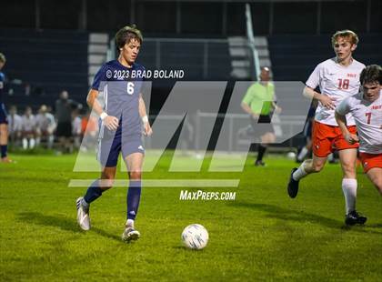 Thumbnail 2 in McGill-Toolen @ Baker photogallery.