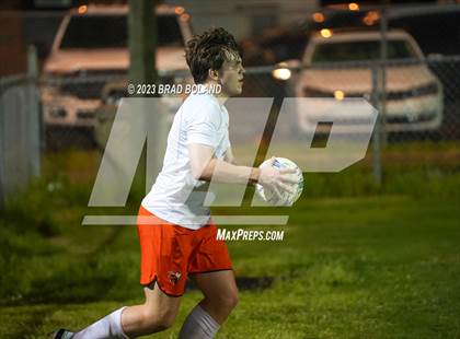 Thumbnail 1 in McGill-Toolen @ Baker photogallery.