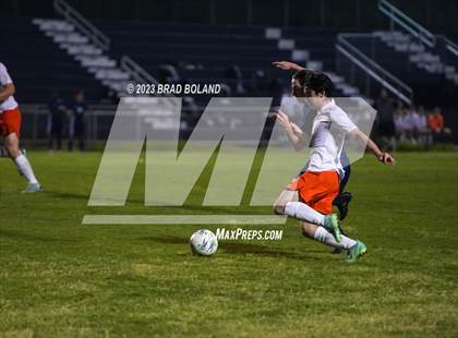 Thumbnail 1 in McGill-Toolen @ Baker photogallery.