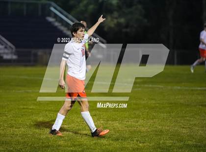 Thumbnail 2 in McGill-Toolen @ Baker photogallery.