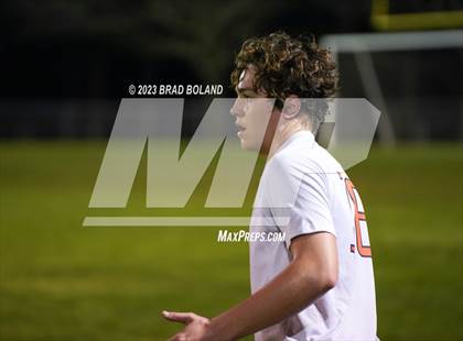 Thumbnail 3 in McGill-Toolen @ Baker photogallery.