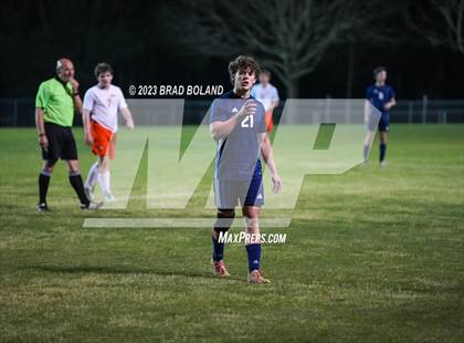 Thumbnail 1 in McGill-Toolen @ Baker photogallery.