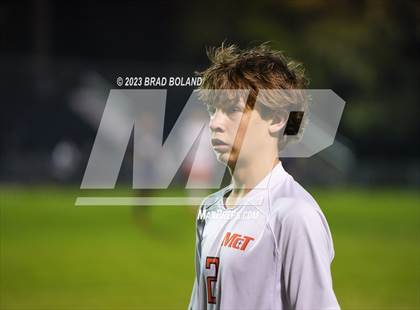 Thumbnail 2 in McGill-Toolen @ Baker photogallery.