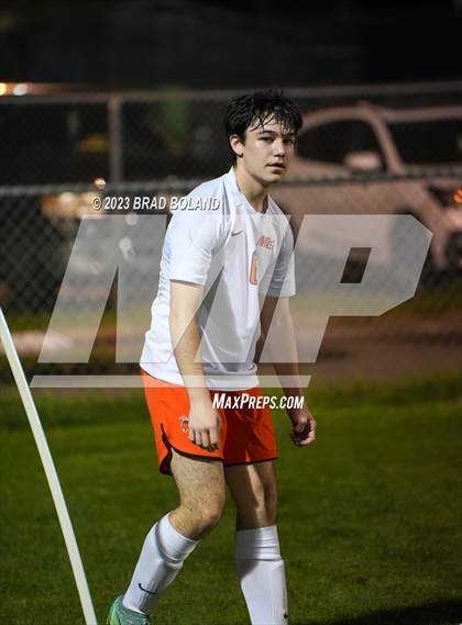 Thumbnail 3 in McGill-Toolen @ Baker photogallery.