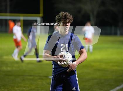 Thumbnail 2 in McGill-Toolen @ Baker photogallery.
