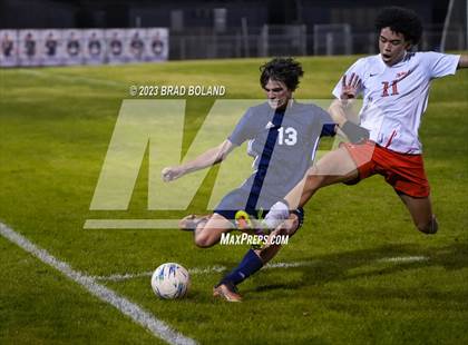 Thumbnail 2 in McGill-Toolen @ Baker photogallery.