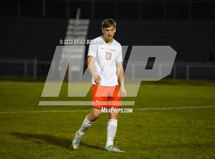Thumbnail 2 in McGill-Toolen @ Baker photogallery.