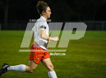 Thumbnail 3 in McGill-Toolen @ Baker photogallery.