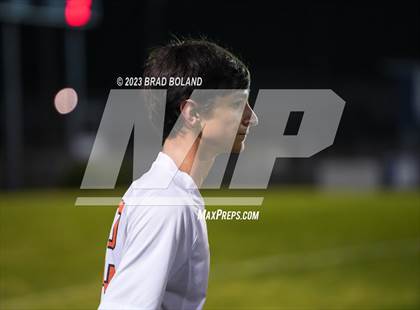 Thumbnail 2 in McGill-Toolen @ Baker photogallery.