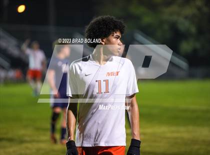 Thumbnail 2 in McGill-Toolen @ Baker photogallery.