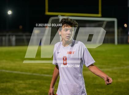 Thumbnail 3 in McGill-Toolen @ Baker photogallery.