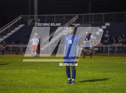 Thumbnail 1 in McGill-Toolen @ Baker photogallery.