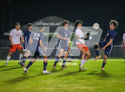 Thumbnail 3 in McGill-Toolen @ Baker photogallery.