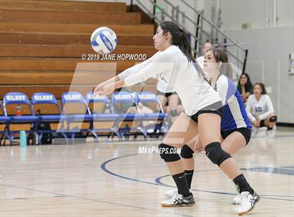 Thumbnail 2 in Pajaro Valley @ Gilroy photogallery.