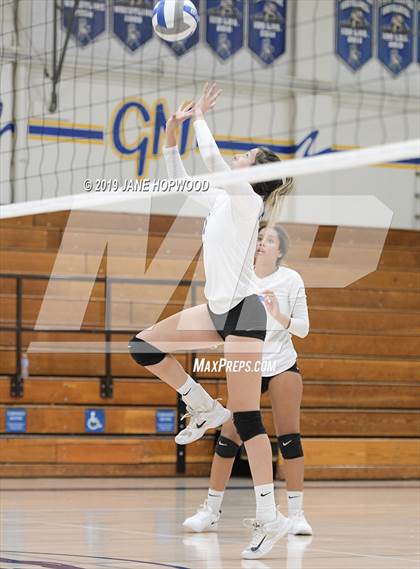 Thumbnail 3 in Pajaro Valley @ Gilroy photogallery.