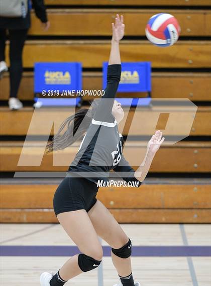 Thumbnail 3 in Pajaro Valley @ Gilroy photogallery.