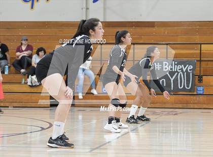 Thumbnail 3 in Pajaro Valley @ Gilroy photogallery.
