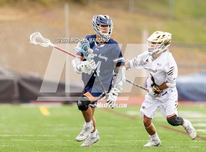 Thumbnail 2 in Westview vs. San Dieguito Academy (CIF SDS Division II Final) photogallery.