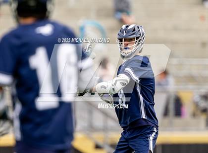 Thumbnail 2 in Westview vs. San Dieguito Academy (CIF SDS Division II Final) photogallery.