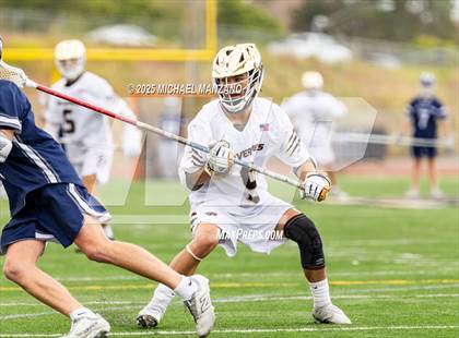 Thumbnail 2 in Westview vs. San Dieguito Academy (CIF SDS Division II Final) photogallery.
