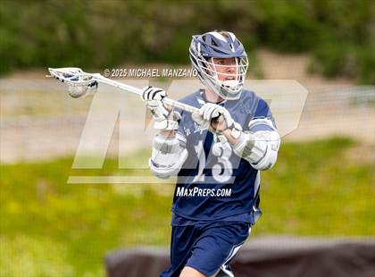 Thumbnail 3 in Westview vs. San Dieguito Academy (CIF SDS Division II Final) photogallery.