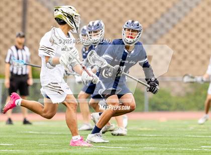Thumbnail 1 in Westview vs. San Dieguito Academy (CIF SDS Division II Final) photogallery.