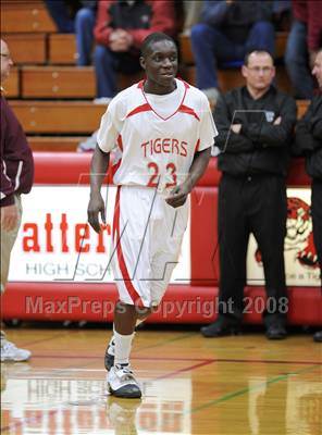 Thursday, Feb 21, 2008