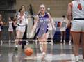 Photo from the gallery "Box Elder @ Brighton"