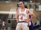 Photo from the gallery "Box Elder @ Brighton"