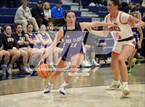 Photo from the gallery "Box Elder @ Brighton"