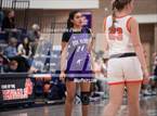 Photo from the gallery "Box Elder @ Brighton"