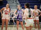 Photo from the gallery "Box Elder @ Brighton"
